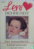Leni Behrendt-Der romantische Liebesroman 7 - Afbeelding 1