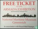 Armada Exhibition - Image 1