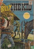 Billy the Kid 14 - Afbeelding 1