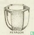 Hexagon - Image 2