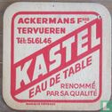 Kastel - Afbeelding 1