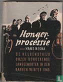 Hongerprocessie - Image 1
