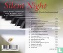 Silent night