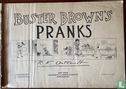 Buster Brown's Pranks - Image 3
