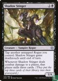 Shadow Stinger - Afbeelding 1
