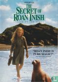 The Secret of Roan Inish - Afbeelding 1