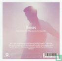 Heroes - Image 2
