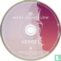 Heroes - Image 3