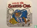 Superb-Owl - Bild 1