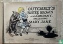 Outcault's Buster Brown & Company including Mary Jane - Afbeelding 3