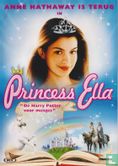 Princess Ella - Bild 1