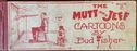 The Mutt and Jeff cartoons 2 - Image 1