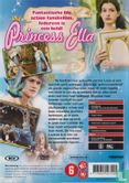 Princess Ella - Image 2