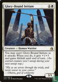 Glory-Bound Initiate - Image 1