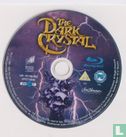 The Dark Crystal - Image 3