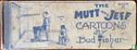 The Mutt and Jeff Cartoons 2 - Image 1