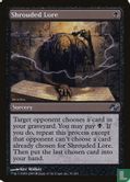 Shrouded Lore - Image 1