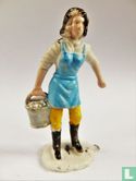 Farmer - Bild 1