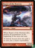 Bearer of the Heavens - Image 1
