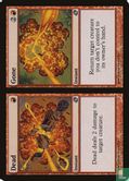 Dead / Gone - Image 1