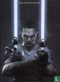 Star Wars The Force Unleashed II - Image 1