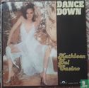 Dance Down - Afbeelding 2