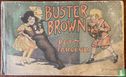 Buster Brown le petit farceur - Image 1