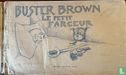 Buster Brown le petit farceur - Image 3