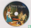 Il Potere Magico - Afbeelding 3