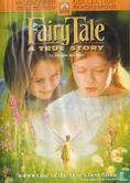 FairyTale: A True Story - Afbeelding 1