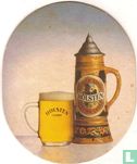 Holsten Export Strong Lager - Afbeelding 2