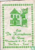 Café De Karseboom - Image 1