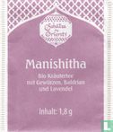 Manishitha - Afbeelding 1