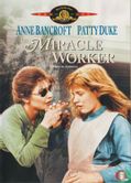 The Miracle Worker - Afbeelding 1