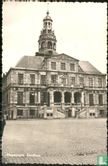 Maastricht stadhuis    - Afbeelding 1
