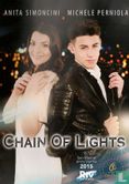 Chain of lights - Afbeelding 1