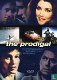 The Prodigal - Afbeelding 1
