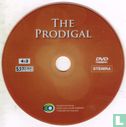 The Prodigal - Afbeelding 3