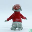 Bernard - Image 2