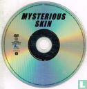 Mysterious Skin - Afbeelding 3