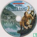 White Fang 2: Myth of the White Wolf - Afbeelding 3