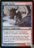 Noggle Bandit - Afbeelding 1