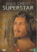 Jesus Christ Superstar - Afbeelding 1