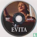 Evita - Afbeelding 3