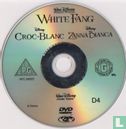 White Fang - Afbeelding 3
