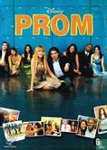 Prom - Image 1