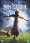 The Last Sin Eater - Image 1