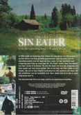 The Last Sin Eater - Image 2