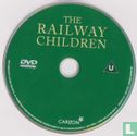 The Railway Children - Bild 3