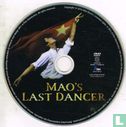 Mao's Last Dancer - Bild 3